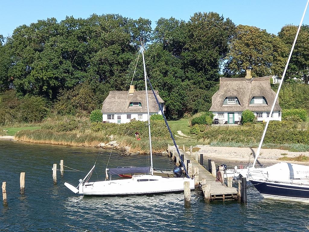 SchleswigKappeln (135)